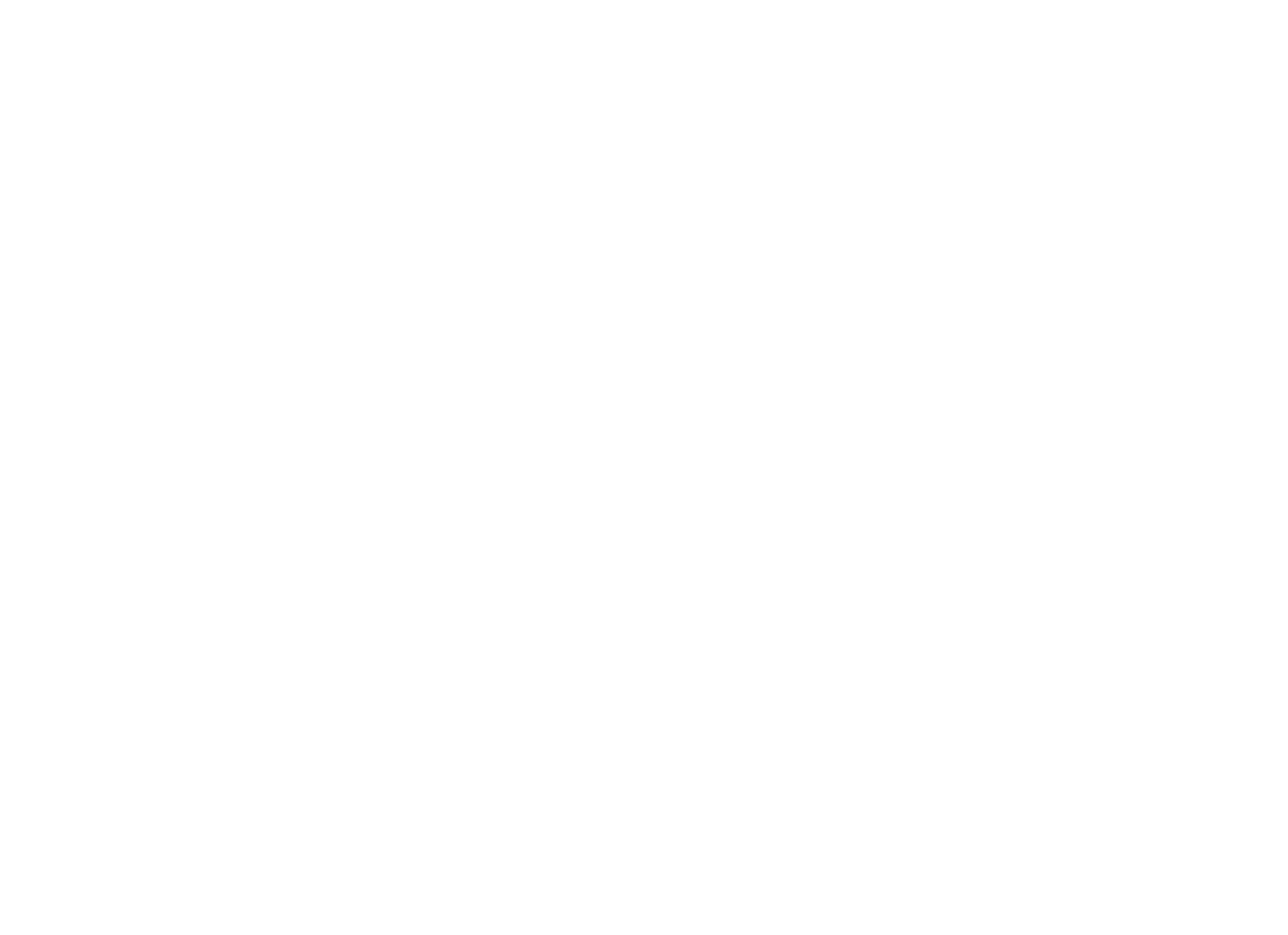 Cape Kitchens