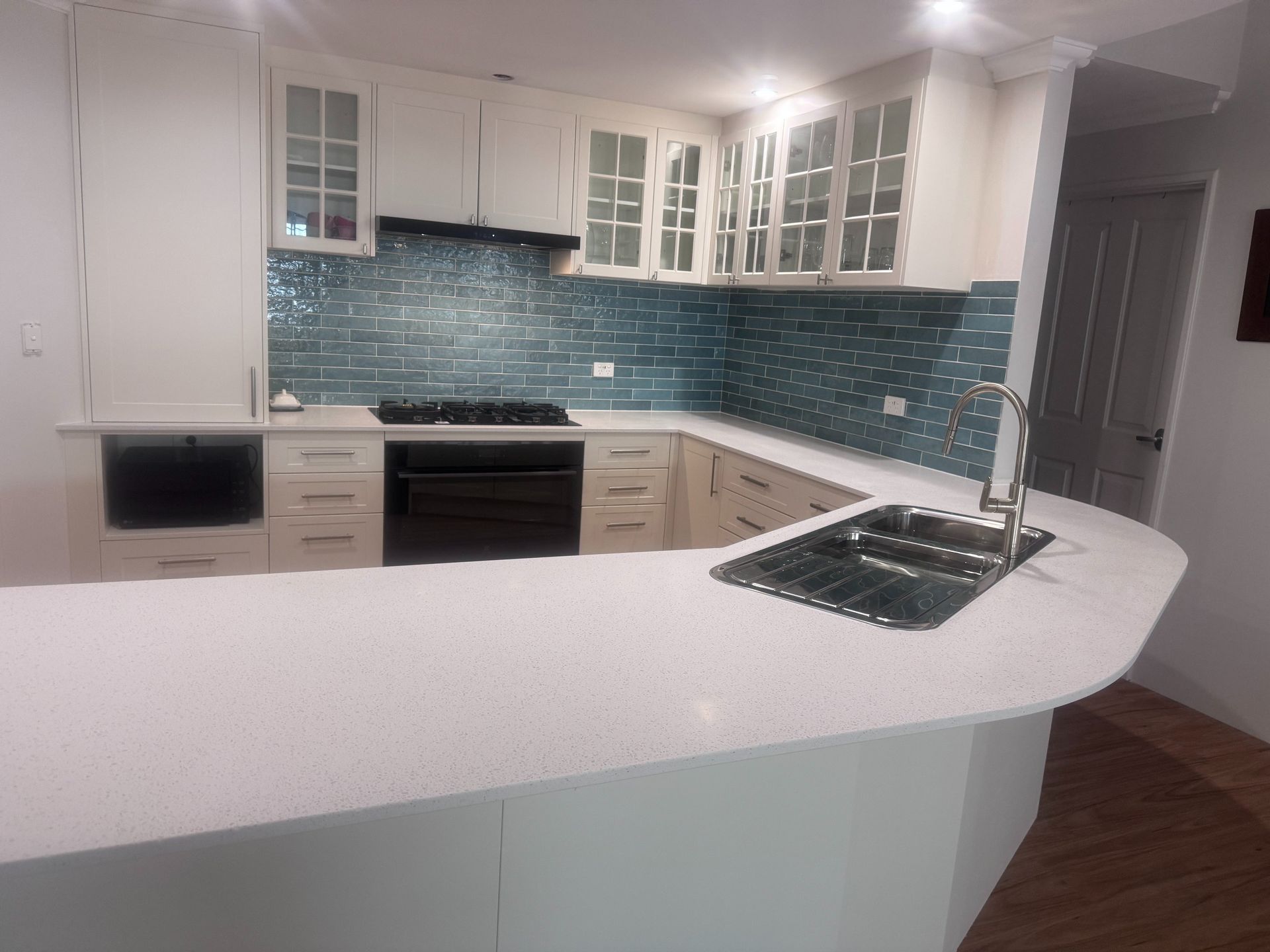 Margaret River Kitchen Renovation | Complete Kitchen Transformation, photo 10