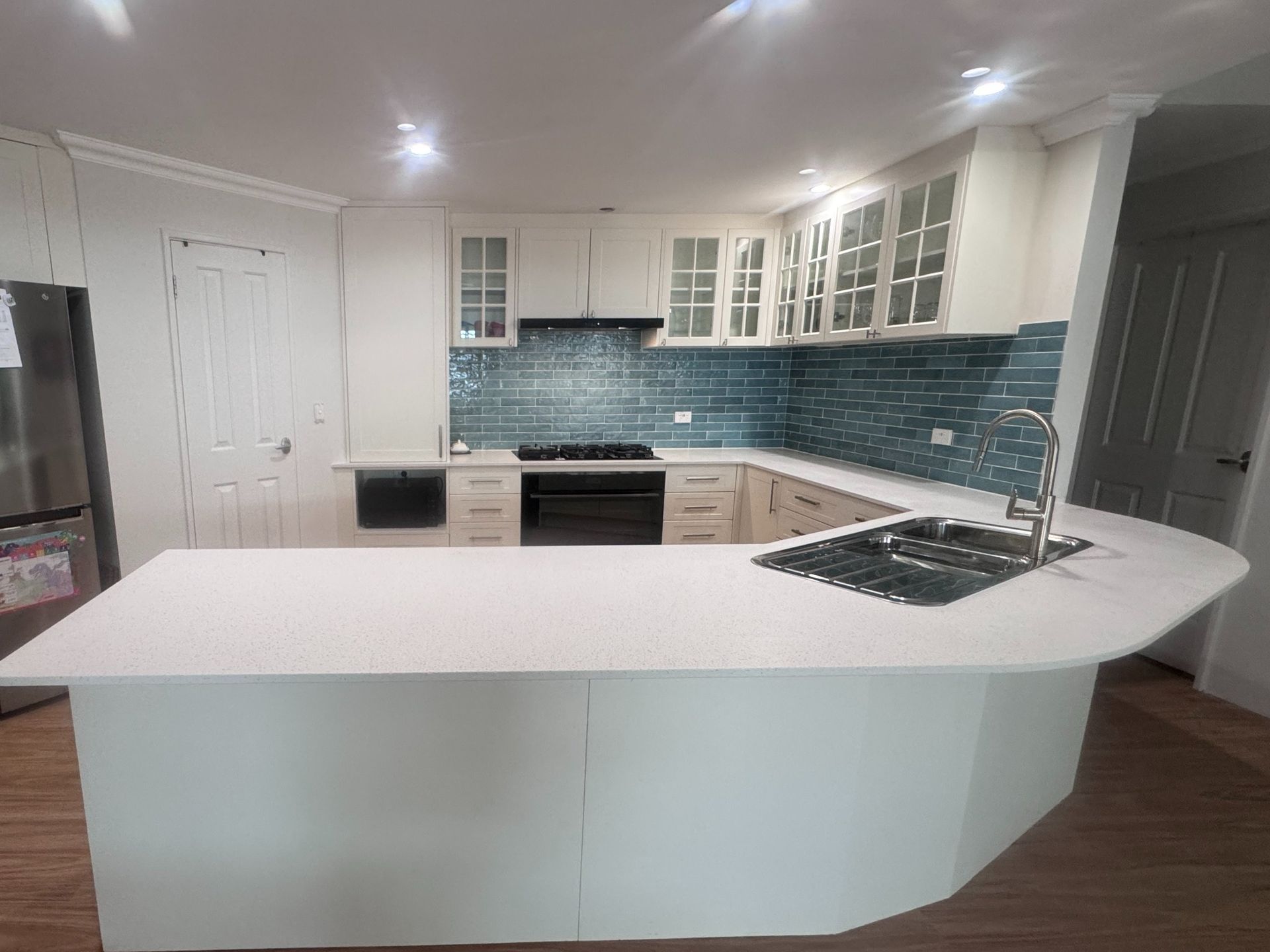 Margaret River Kitchen Renovation | Complete Kitchen Transformation, photo 8