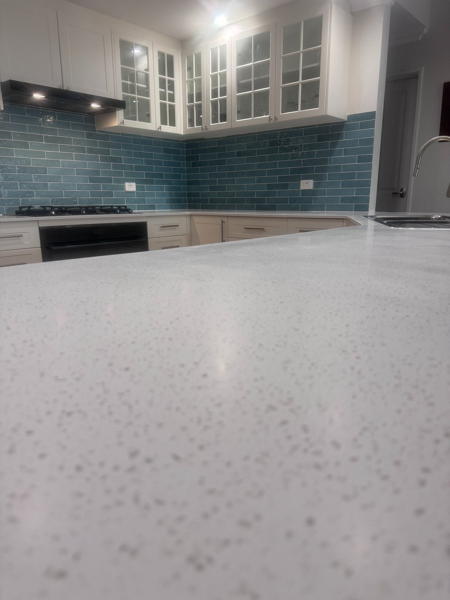 Margaret River Kitchen Renovation | Complete Kitchen Transformation, photo 7