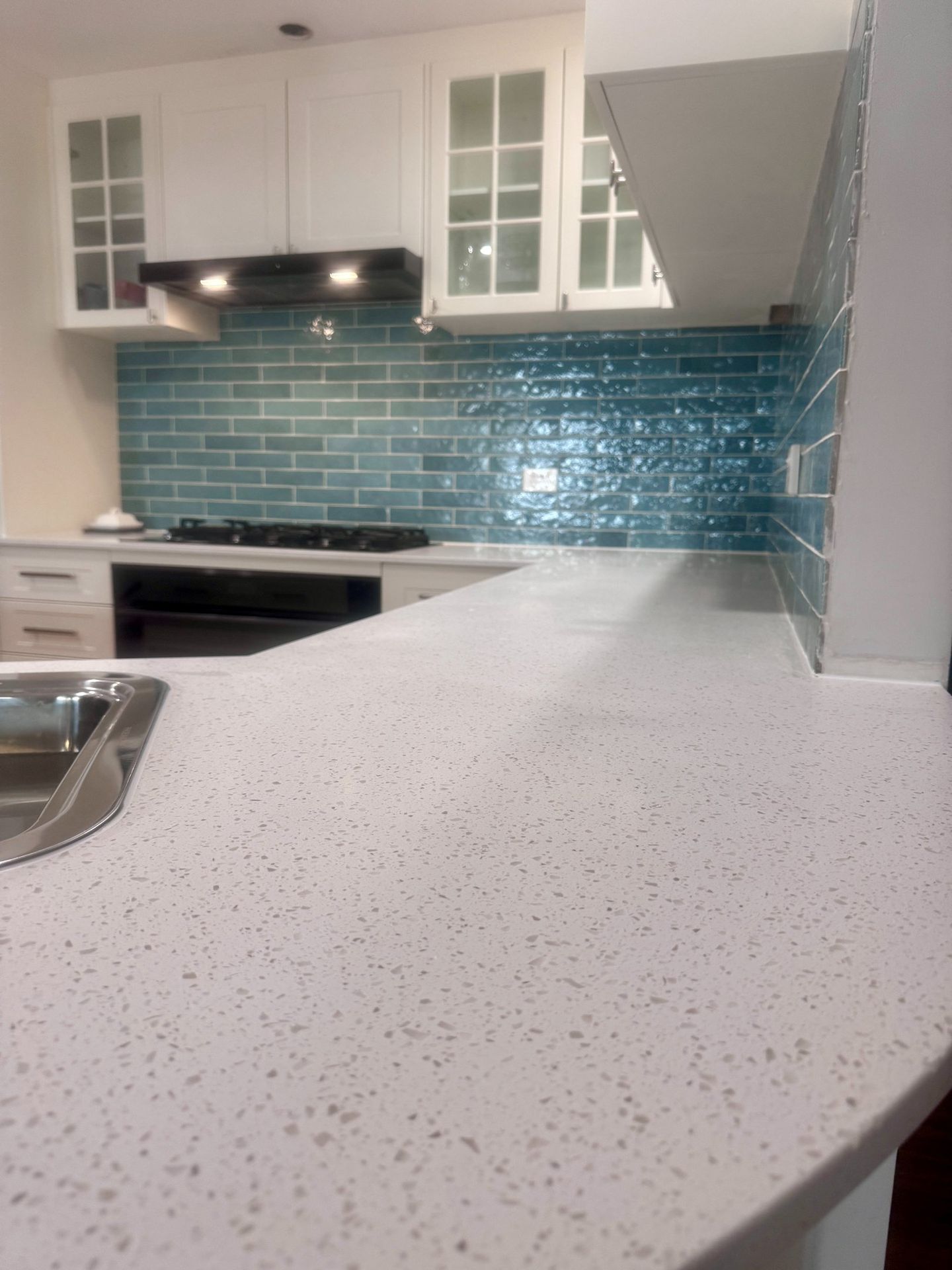 Margaret River Kitchen Renovation | Complete Kitchen Transformation, photo 6