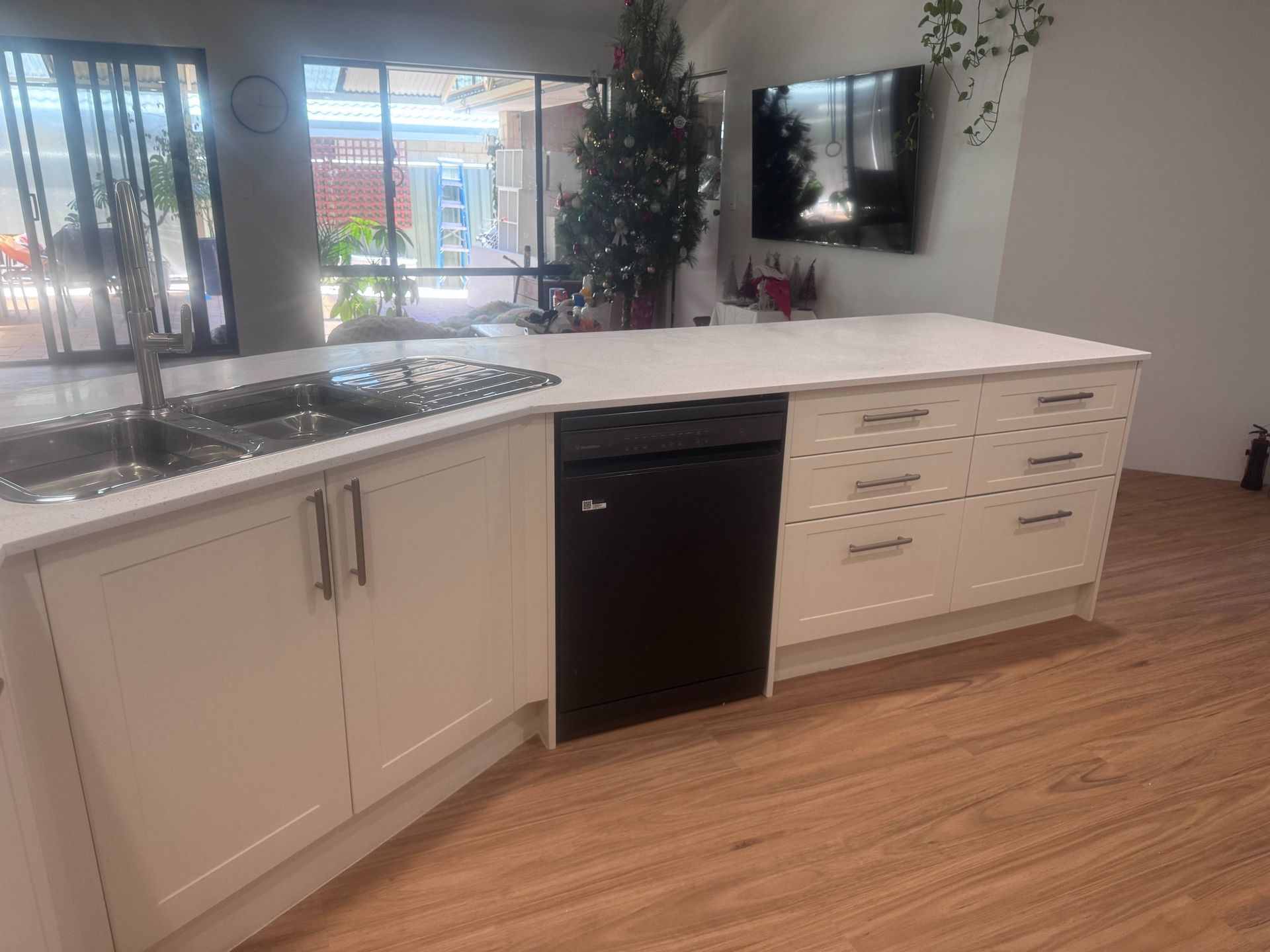 Margaret River Kitchen Renovation | Complete Kitchen Transformation, photo 3