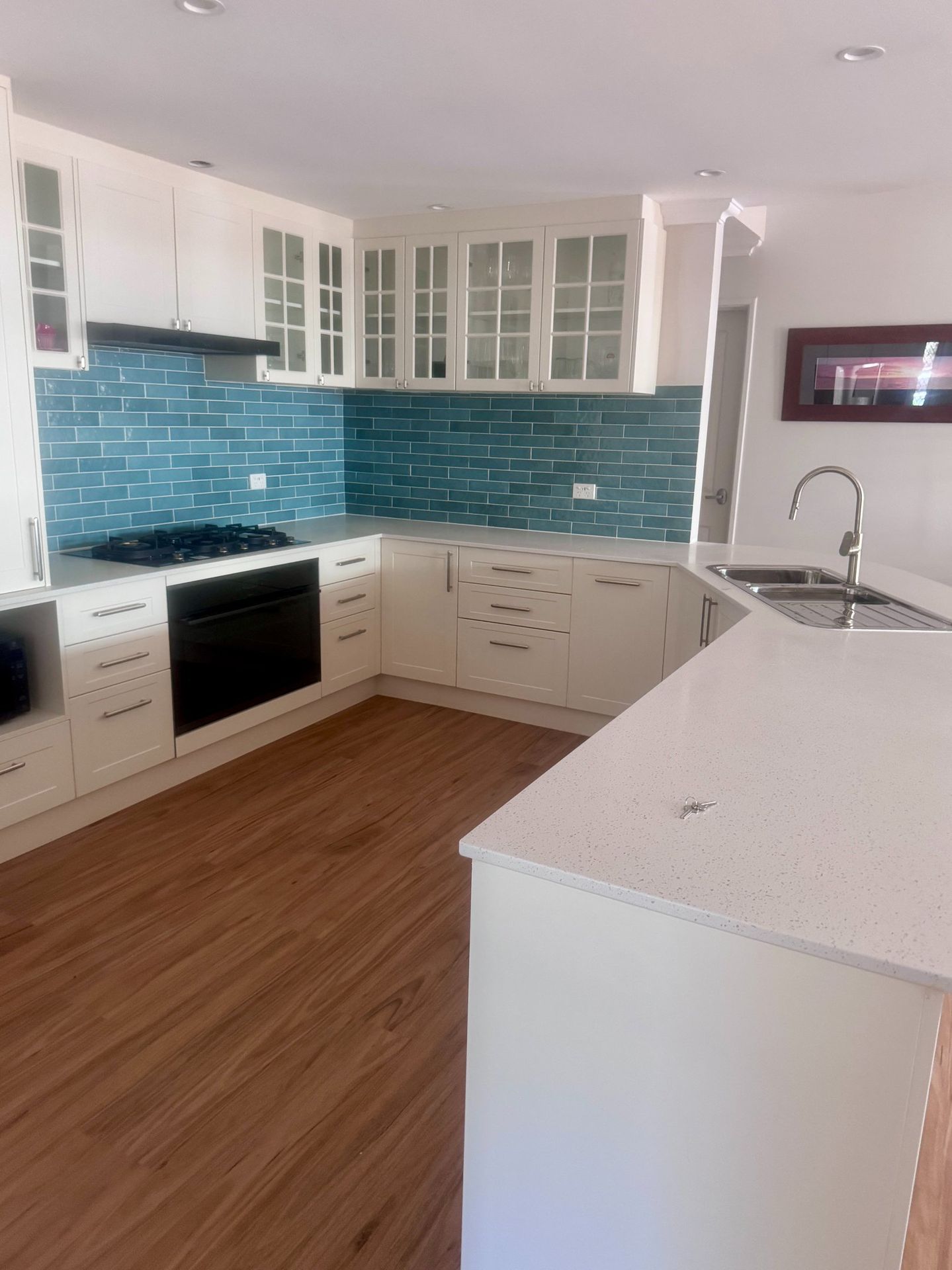 Margaret River Kitchen Renovation | Complete Kitchen Transformation, photo 2