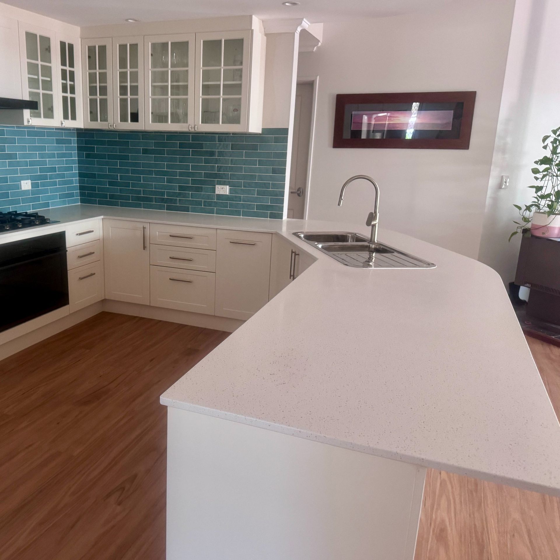 Margaret River Kitchen Renovation | Complete Kitchen Transformation, photo 1