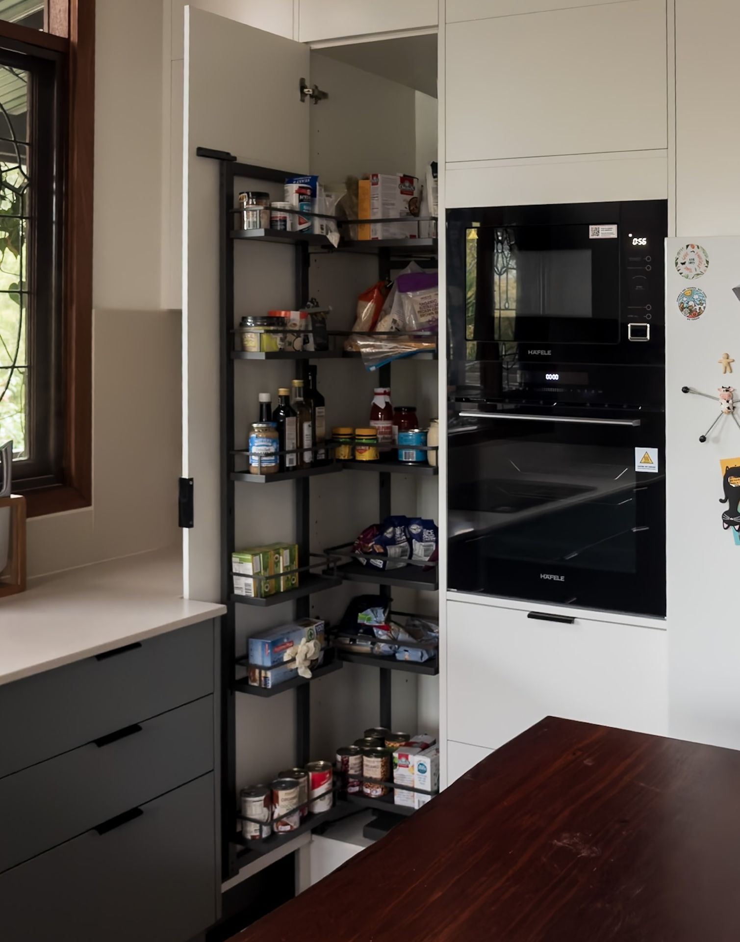 Margaret River Kitchen Renovation – Character Home Kitchen Transformation, photo 10