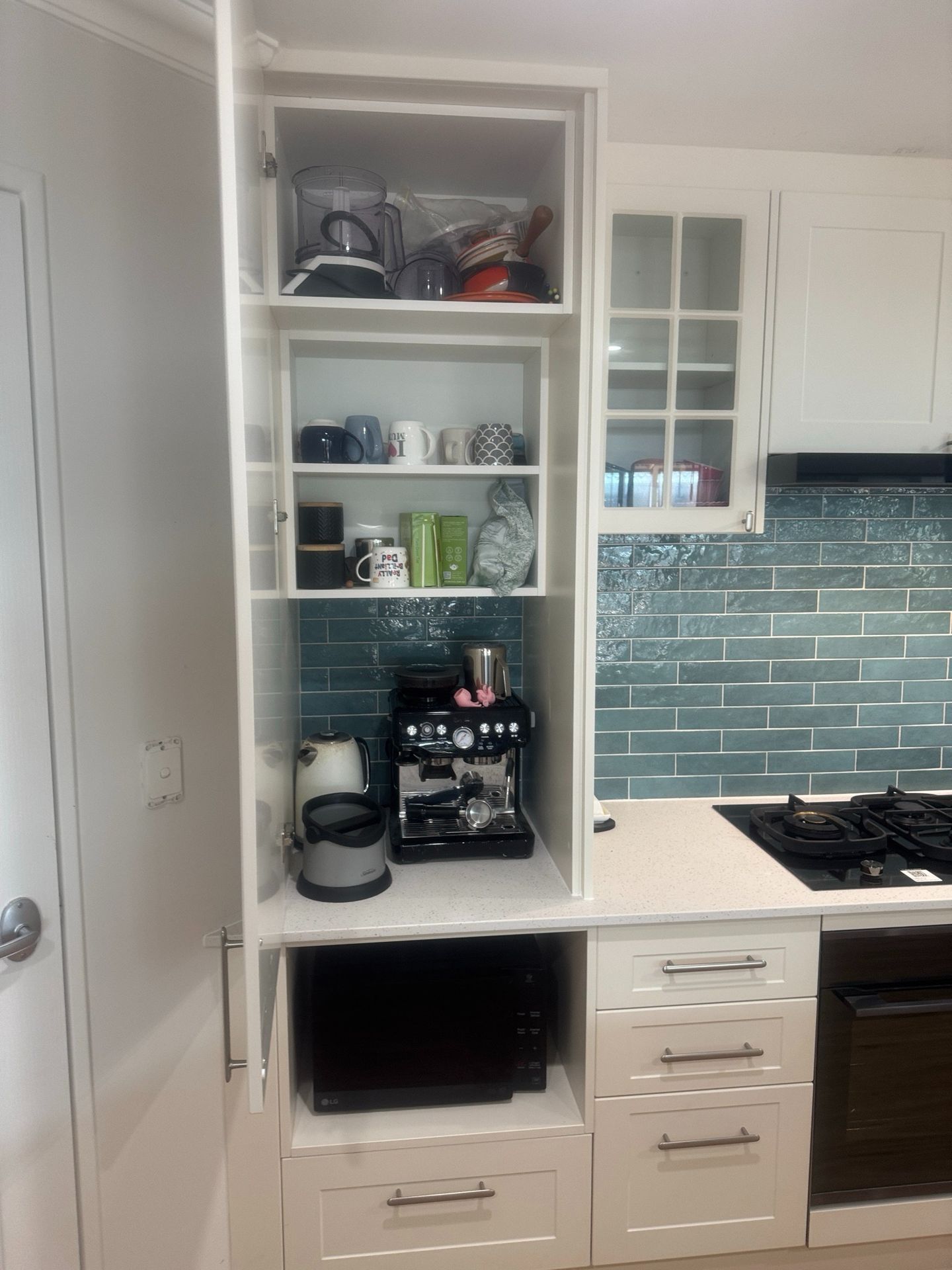 Margaret River Kitchen Renovation | Complete Kitchen Transformation, photo 12