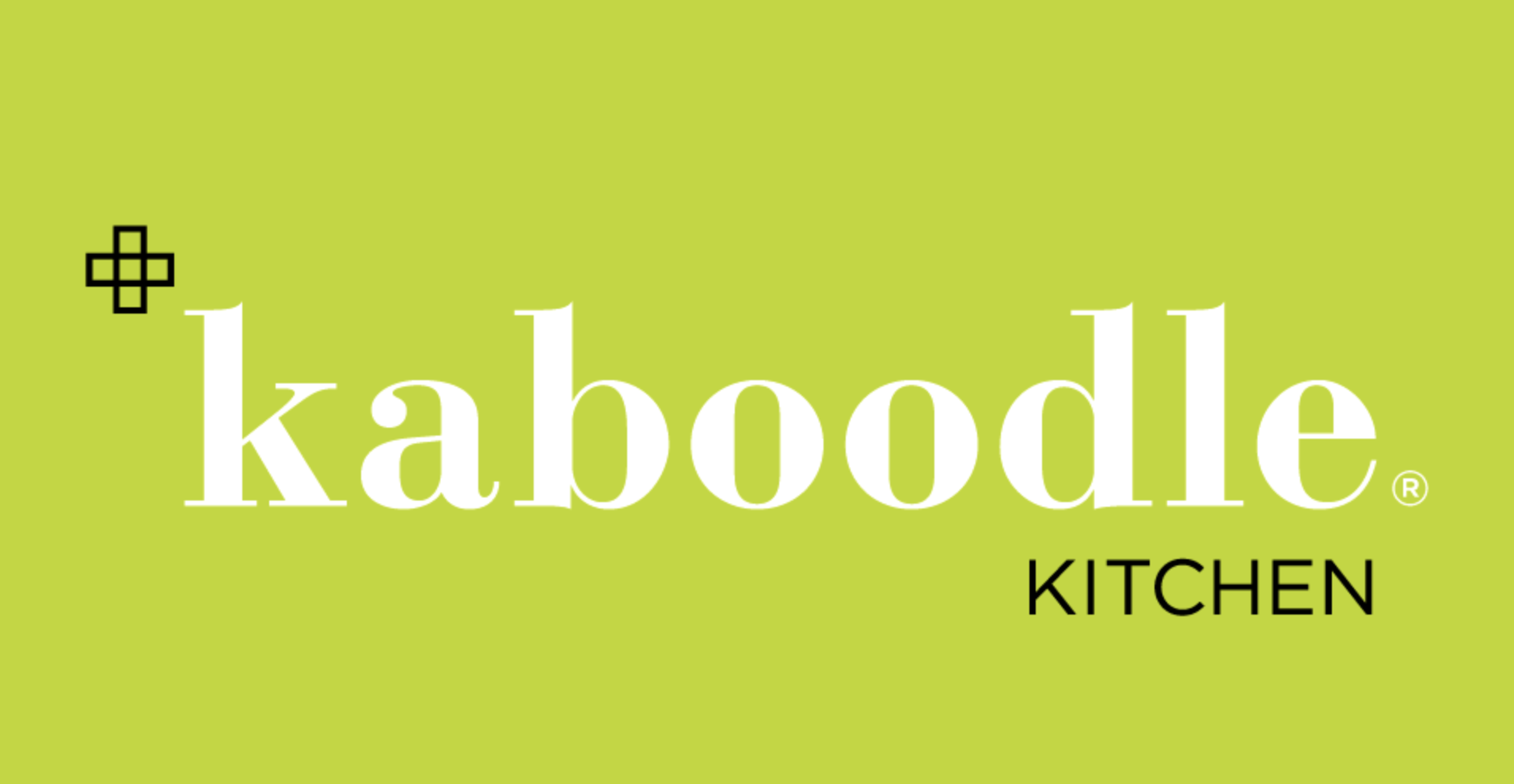 Kaboodle