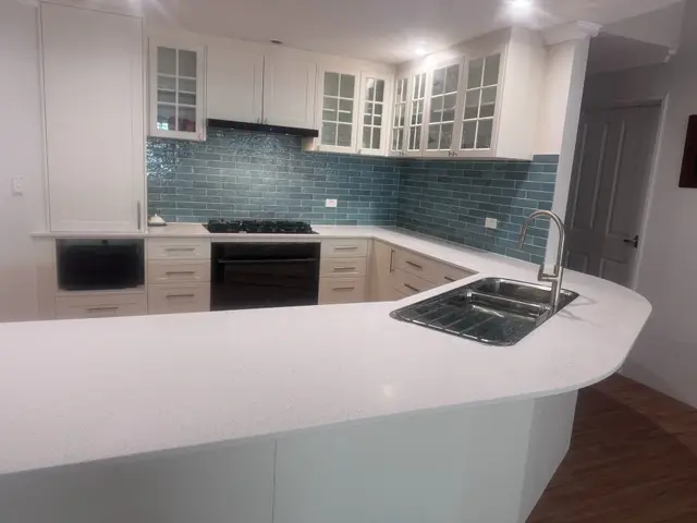 Margaret River Kitchen Renovation | Complete Kitchen Transformation, photo 10