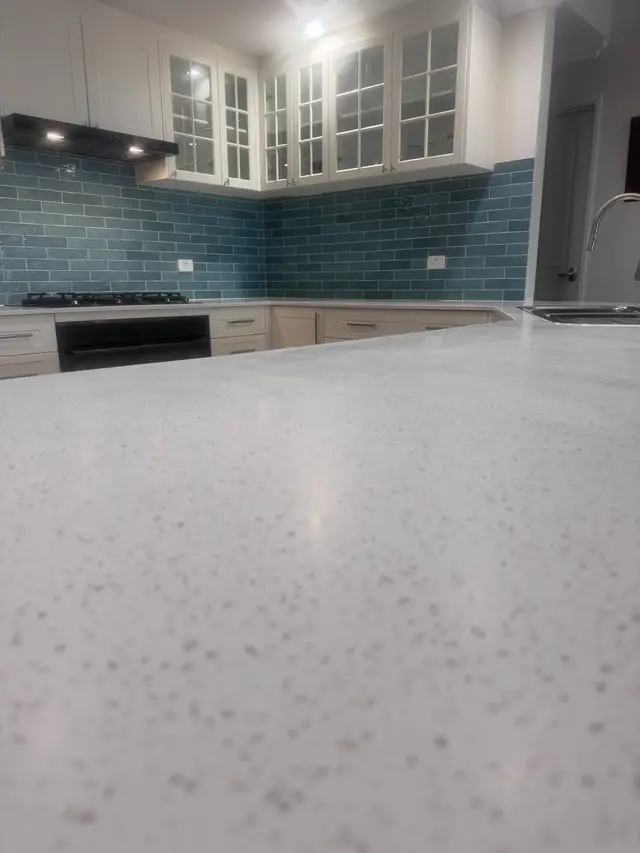 Margaret River Kitchen Renovation | Complete Kitchen Transformation, photo 7