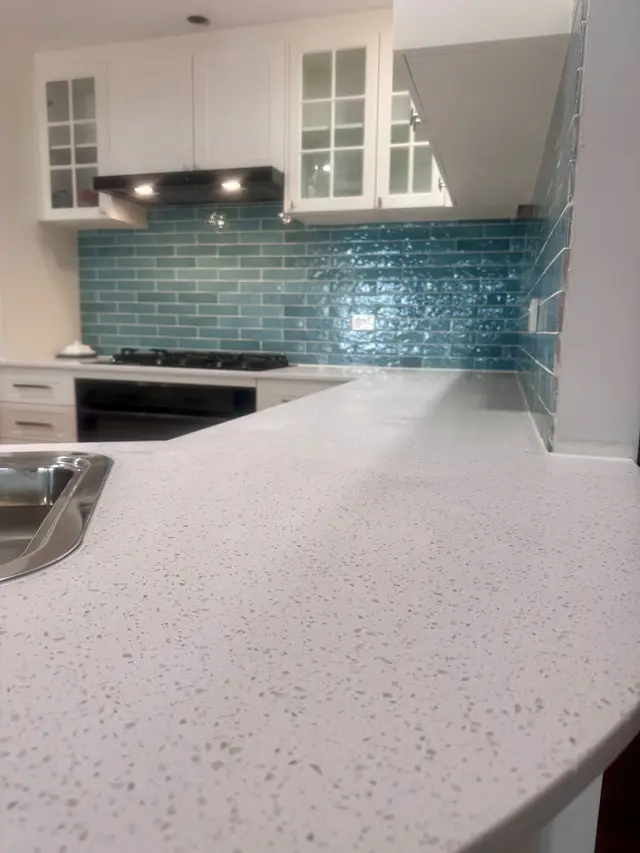 Margaret River Kitchen Renovation | Complete Kitchen Transformation, photo 6